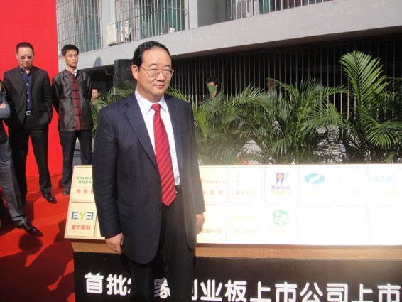 抖圈(中国区)人生就是搏!
