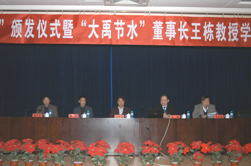 抖圈(中国区)人生就是搏!