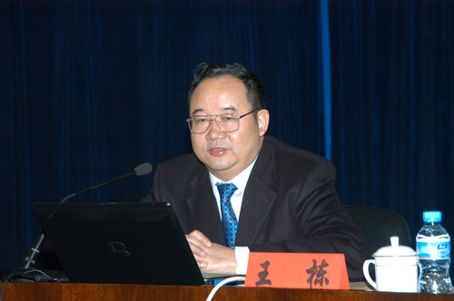 抖圈(中国区)人生就是搏!
