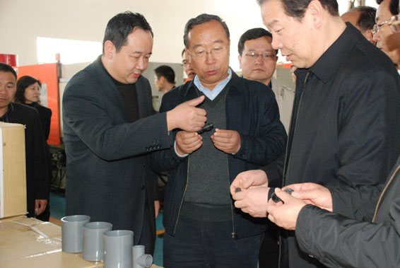 抖圈(中国区)人生就是搏!