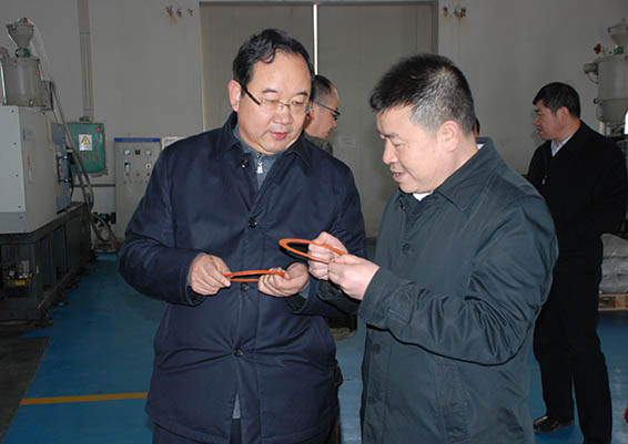抖圈(中国区)人生就是搏!