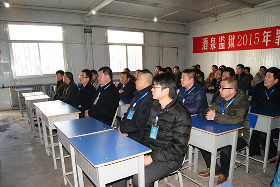 抖圈(中国区)人生就是搏!