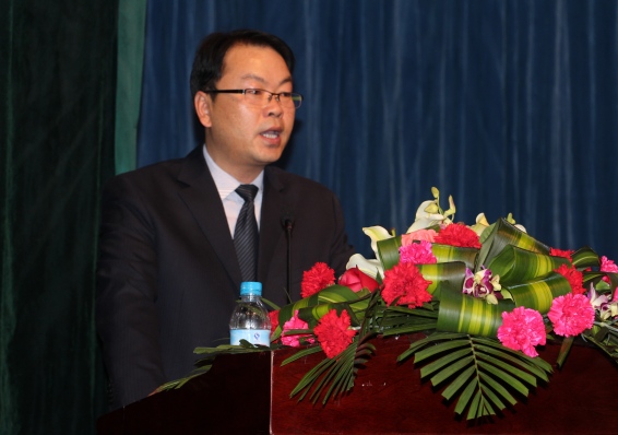 抖圈(中国区)人生就是搏!