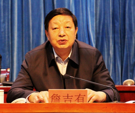 抖圈(中国区)人生就是搏!