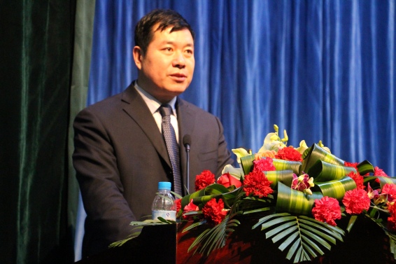 抖圈(中国区)人生就是搏!