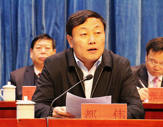 抖圈(中国区)人生就是搏!