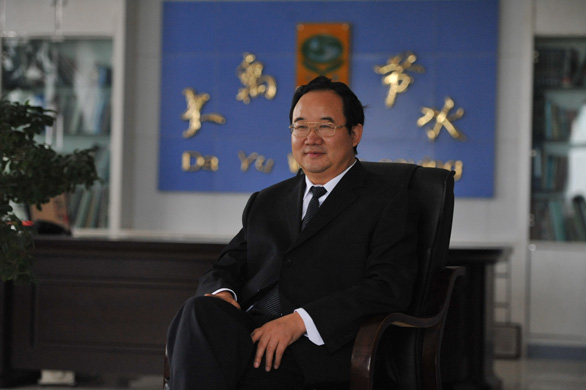 抖圈(中国区)人生就是搏!