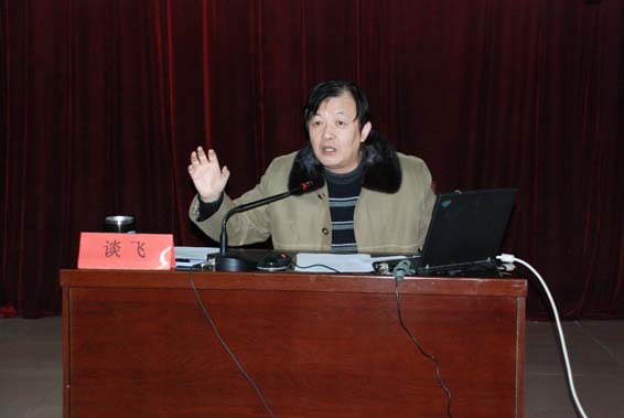抖圈(中国区)人生就是搏!