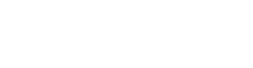 抖圈(中国区)人生就是搏!