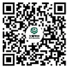 抖圈网站设备发展集团
