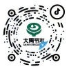 抖圈网站设备发展集团