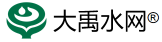 抖圈(中国区)人生就是搏!