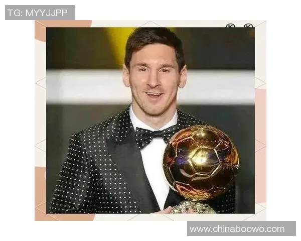 穿越足球传奇之路的10号球星背后的故事与荣耀