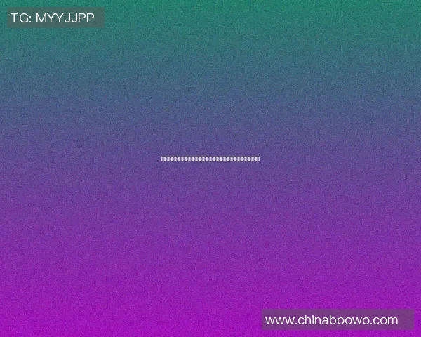 等速肌力训练助力足球明星提升竞技表现与身体素质的全面发展