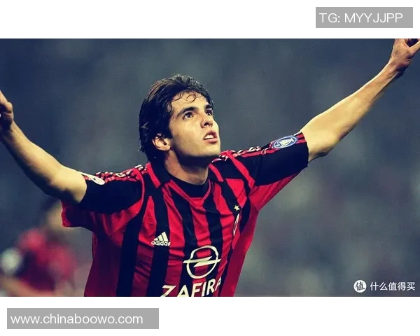 足球明星绰号大水牛背后的故事与传奇成就揭秘