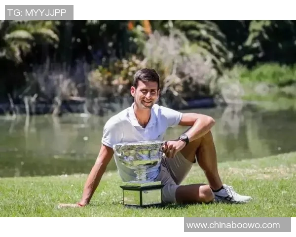 足球明星轻松一刻高清壁纸展现他们的休闲时光与魅力风采