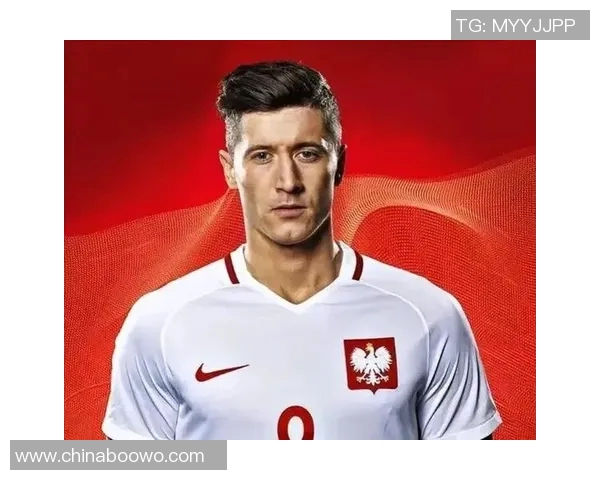 2020年全球最受欢迎足球明星盘点及其影响力分析