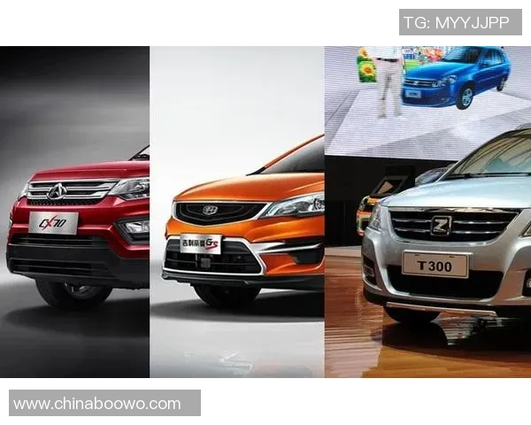 代言路虎的足球明星们如何在绿茵场上展现豪华与激情