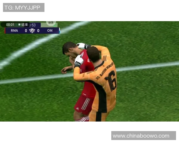 最佳乌龙球足球明星的精彩瞬间与传奇故事揭秘 最佳乌龙球足球明星的精彩瞬间与传奇故事揭秘