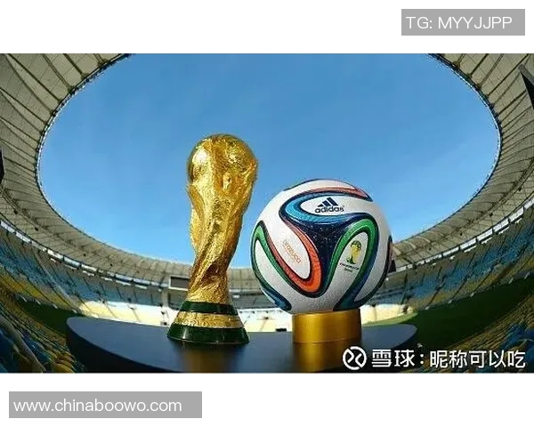 用足球明星名字为灵感打造独特女生网名的创意指南