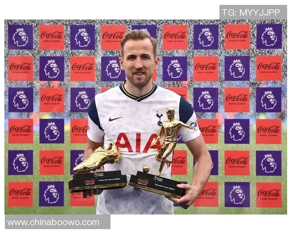 凯恩的传奇旅程:从英超新星到世界足球巨星的崛起与挑战 凯恩的传奇旅程:从英超新星到世界足球巨星的崛起与挑战