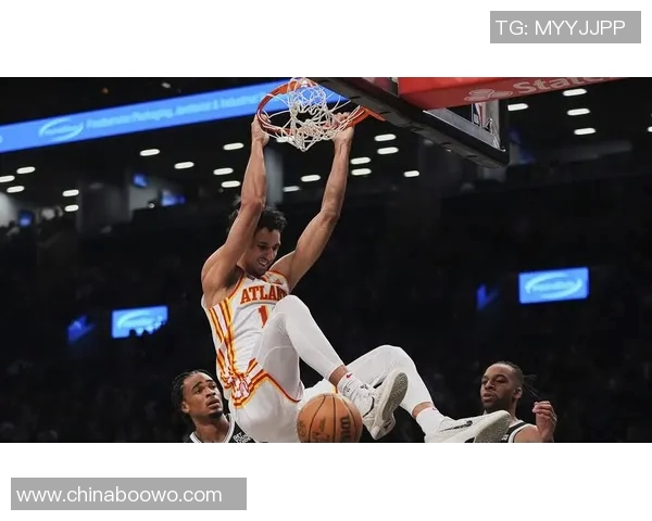 今天篮网与开拓者的激烈对决谁能笑到最后精彩赛事不容错过 今天篮网与开拓者的激烈对决谁能笑到最后精彩赛事不容错过