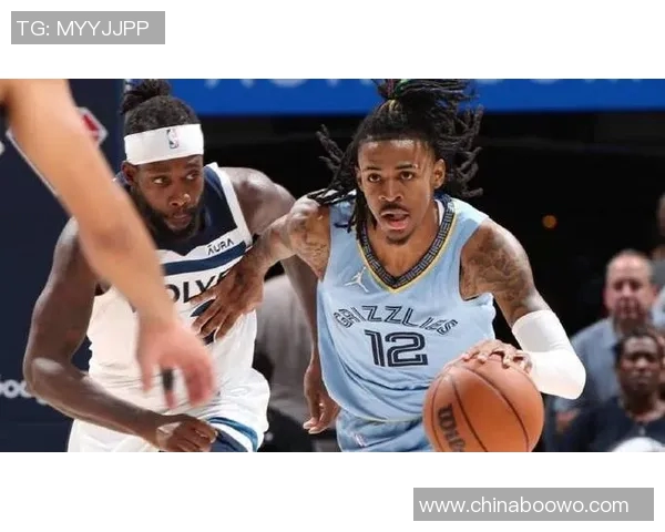 快船勇士季后赛首轮激战一触即发谁能笑到最后争夺晋级名额