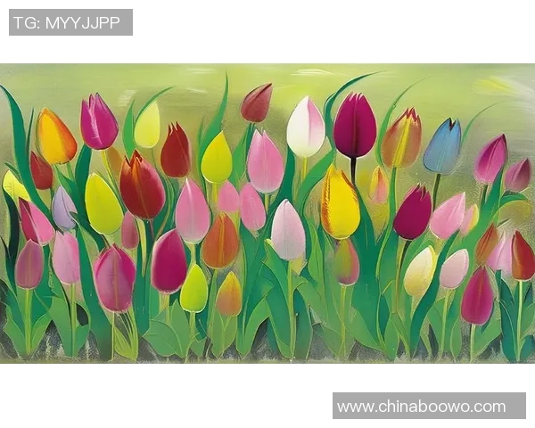 探索埃斯特旺的魅力与风情,感受独特文化与自然之美 探索埃斯特旺的魅力与风情,感受独特文化与自然之美