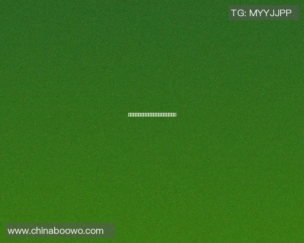 北马其顿足球明星盘点他们的成就与影响力