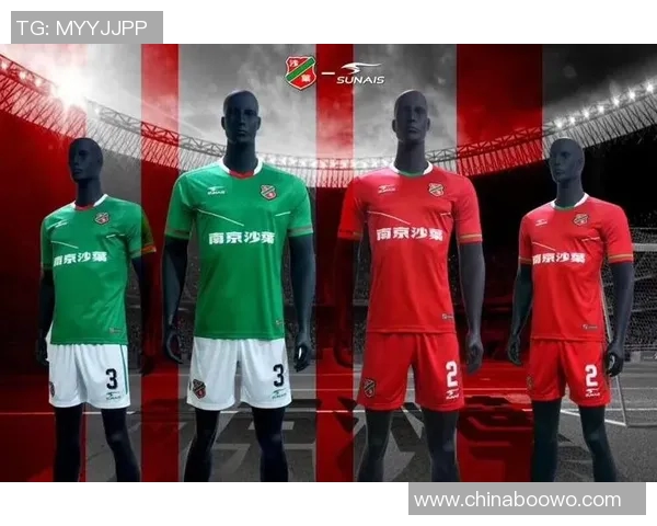 中国足球积分现状分析与未来发展趋势探讨