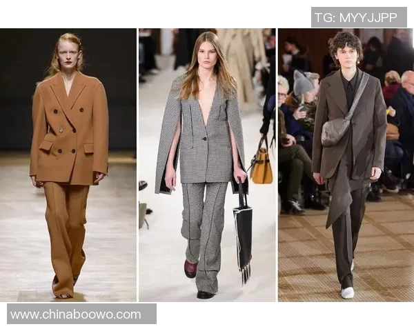 冬季足球明星展现运动装魅力与时尚风采的完美结合