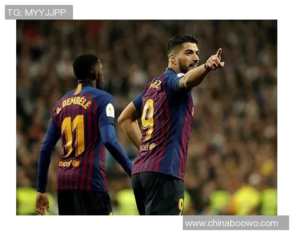 当今最受欢迎的足球明星是谁呢他的魅力为何能引发如此热潮