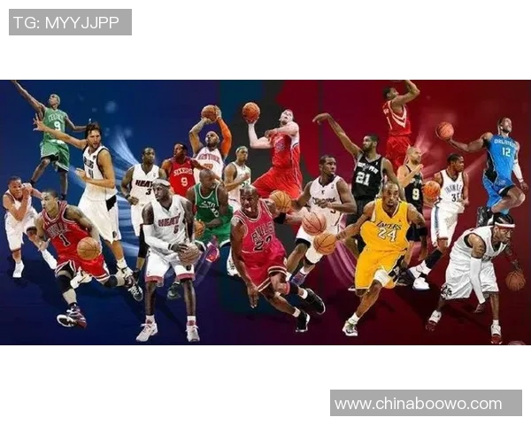 探索Baynes篮球明星的成长之路与赛场传奇背后的故事